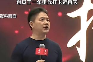 本季CBA全明星首发次数：赵睿7次最多 杨瀚森崔永熙孙铭徽第一次